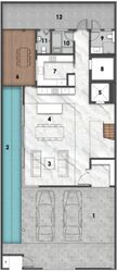 Serangoon Garden Estate (D19), Semi-Detached #574194841